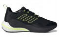 adidas Alphalava Guard