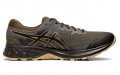 Asics Gel-Sonoma 4 4E