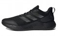 adidas Edge Gameday