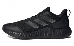 adidas Edge Gameday