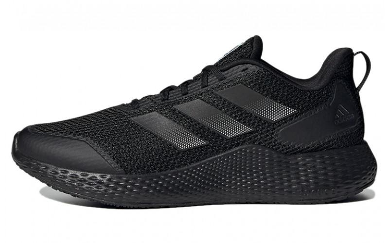 adidas Edge Gameday