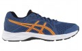 Asics Raiden 2