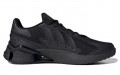 adidas neo A3 Boost