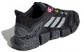 adidas Climacool Vento