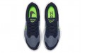 Nike Zoom Winflo 8