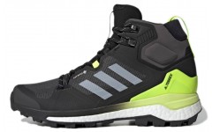 adidas Terrex Skychaser 2