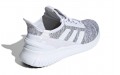 adidas neo Kaptir 2.0