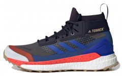 adidas Terrex Free Hiker Gore-Tex