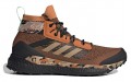 adidas Terrex Free Hiker