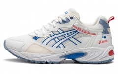 Asics Gel-100 TR