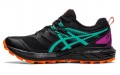 Asics Gel-Sonoma 6