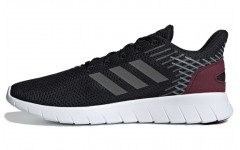 adidas Asweerun