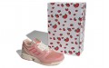 adidas originals ZX 8000 Strawberry Latte