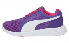 PUMA ST Trainer Evo Techtribe