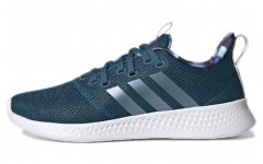 adidas neo U4U Collection