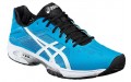 Asics Gel-Solution Speed 3