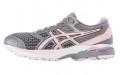 Asics Gel-Shogun 3