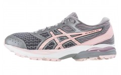 Asics Gel-Shogun 3