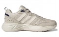 adidas neo Strutter