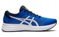 Asics Patriot 12