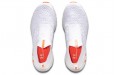 Under Armour HOVR Phantom 2 Slip