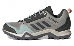 adidas Terrex AX3 GTX