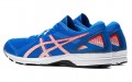 Asics Heatracer 2