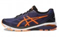 Asics GT-1000 5