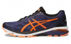 Asics GT-1000 5