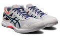 Asics Gel-Task 2