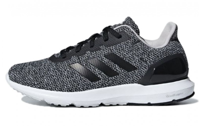 adidas neo Cosmic 2