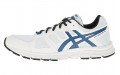 Asics Gel-Unifire Tr 3