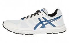 Asics Gel-Unifire Tr 3