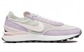 Nike Waffle One "Light Soft Pink"