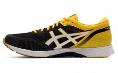 Asics Tartheredge 2E