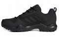 adidas Terrex AX3 GTX