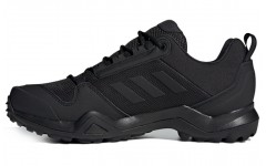 adidas Terrex AX3 GTX