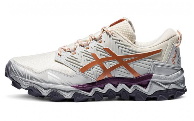 Asics GEL-FujiTrabuco 7