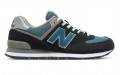 New Balance NB 574 Classics