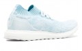 adidas Ultraboost Uncaged Parley Coral Bleaching