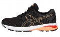 Asics GT Xpress