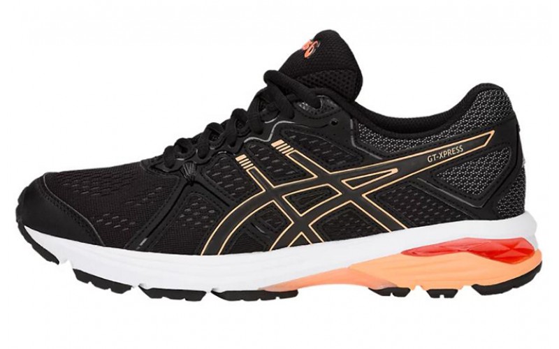 Asics GT Xpress