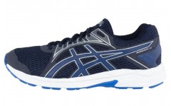 Asics Raiden 2 Bra