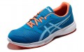 Asics Stormer 2