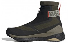 adidas Terrex Free Hiker Cold.Rdy Wander