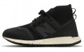 New Balance NB 247