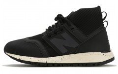 New Balance NB 247