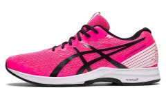 Asics LyteRacer 3 2E