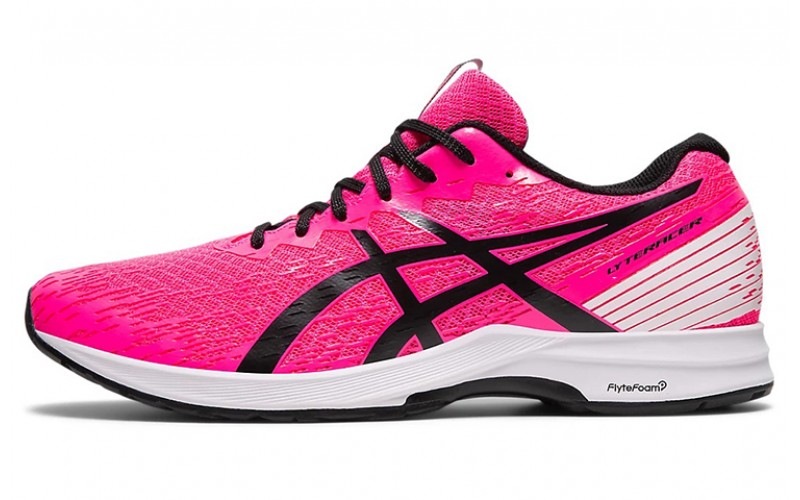 Asics LyteRacer 3 2E