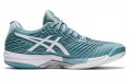 Asics Solution Speed FF 2 Clay